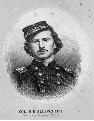Ellsworth