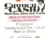 Church-of-Cash-Updated