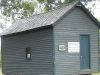 redwood-jail-on-museum-grounds