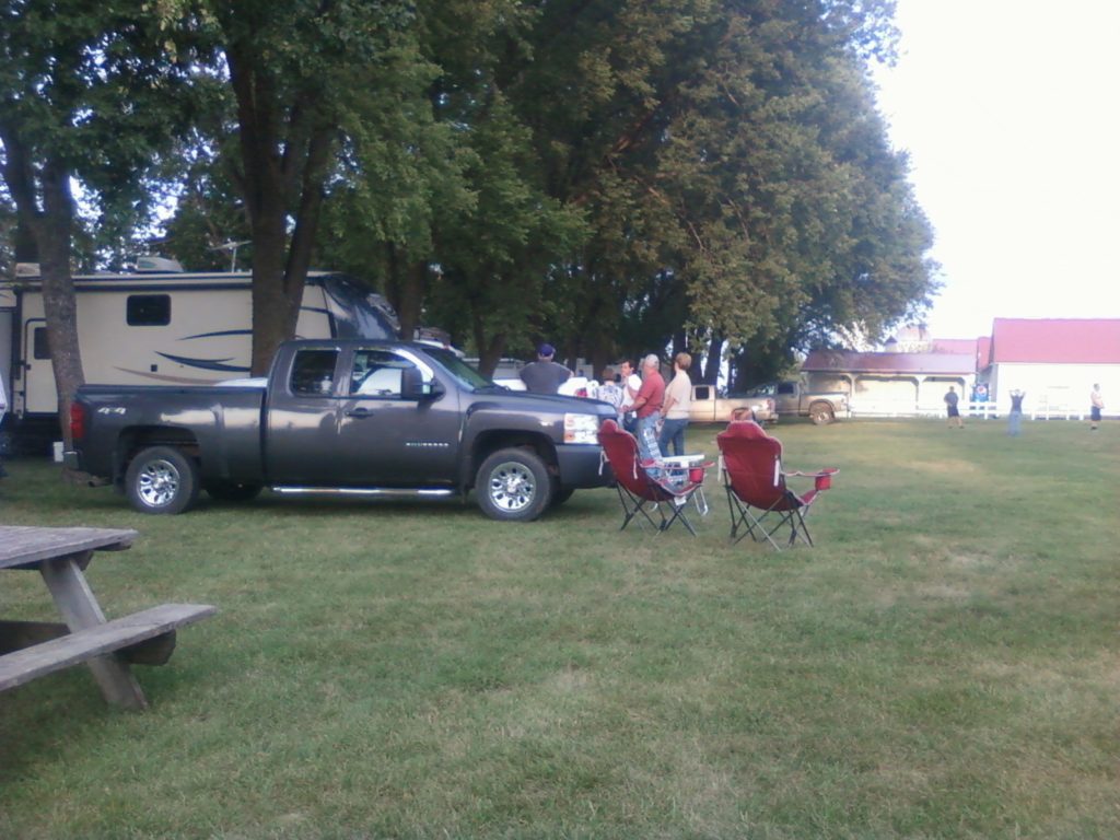 0812171933 (2) Redwood County Historical Society