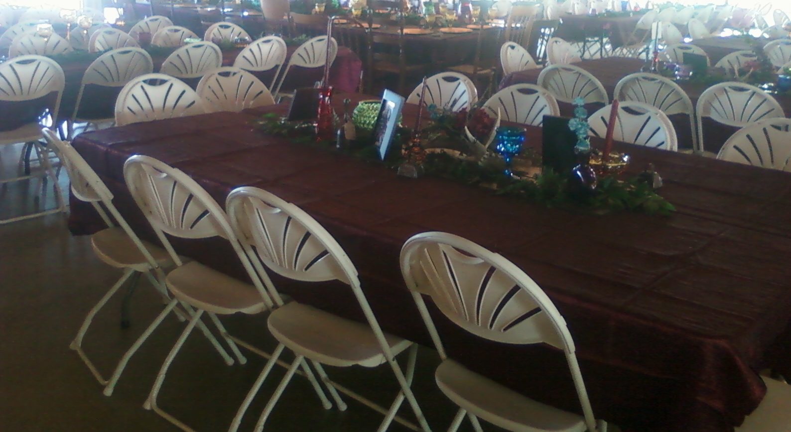 0708171554 Redwood County Historical Society